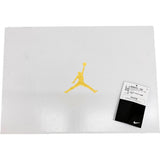 Nike Air Jordan 1 Mid Sneakers (BQ6472-160), Synthetic Leather, Black, Men's. Pre-owned. Available at Mako Pawn Shop.




 [KK] 