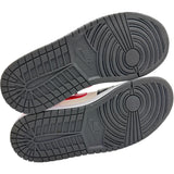 【NIKE/ナイキ】 BQ6472-160 エアジョーダン １MID スニーカー 合成皮革 ブラック メンズ【中古】【真子質店】【GD】




【KK】