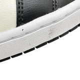 【NIKE/ナイキ】 BQ6472-160 エアジョーダン １MID スニーカー 合成皮革 ブラック メンズ【中古】【真子質店】【GD】




【KK】