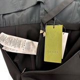 【GUCCI/グッチ】 レース ロングドレス ワンピース ナイロン/コットン ブラック レディース【中古】【真子質店】【GD】




【MaMox】