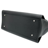 【CHANEL/シャネル】 ドーヴィルMM A57069 スタッズ 2WAYショルダーバッグ ハンドバッグ キャビアスキン ブラックレザー/シルバー金具 レディース【中古】【真子質店】【BL】




【DMoDMa】
