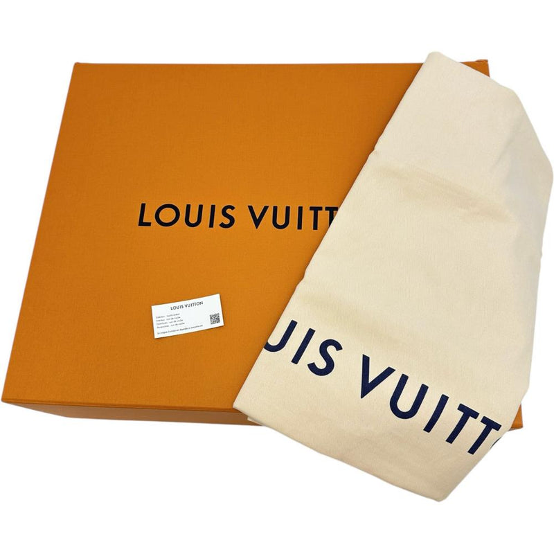 【LOUIS VUITTON/ルイ・ヴィトン】 ネヴァーフル インサイドアウトMM モノグラム M11946 リバーシブル ハンドバッグ トートバッグ PVC/レザー ブラック/ブラウン レディース【中古】【真子質店】【BL】




【MaDMaT】
