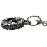 【GUCCI/グッチ】 ネックレス インターロッキングG アラベスク シルバー925 7.2g 50cm レディース
【中古】【真子質店】【GD】




【IYMo】