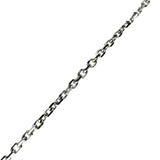 【CARTIER/カルティエ】 ダムール XS 1Pダイヤモンド 0.04ct ブレスレット K18WGホワイトゴールド 18金 1.4g 18cm レディース
【中古】【真子質店】【GD】




【MixMa】
