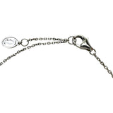 【CARTIER/カルティエ】 ダムール XS 1Pダイヤモンド 0.04ct ブレスレット K18WGホワイトゴールド 18金 1.4g 18cm レディース
【中古】【真子質店】【GD】




【MixMa】