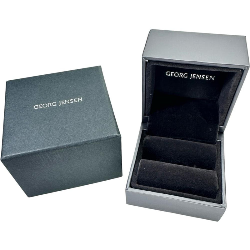 18号【Georg Jensen/ジョージジェンセン】 リング・指輪 リフレクト シルバー925/K18ゴールド 18金 6.8g 20001181 レディース
【中古】【真子質店】【GD】




【MoxY】