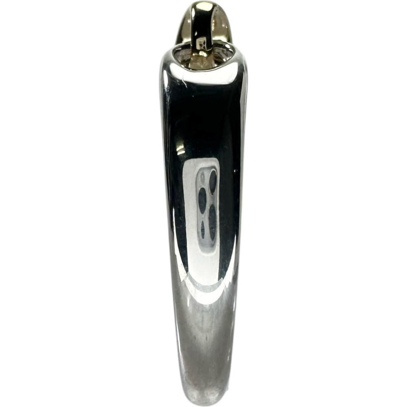 18号【Georg Jensen/ジョージジェンセン】 リング・指輪 リフレクト シルバー925/K18ゴールド 18金 6.8g 20001181 レディース
【中古】【真子質店】【GD】




【MoxY】