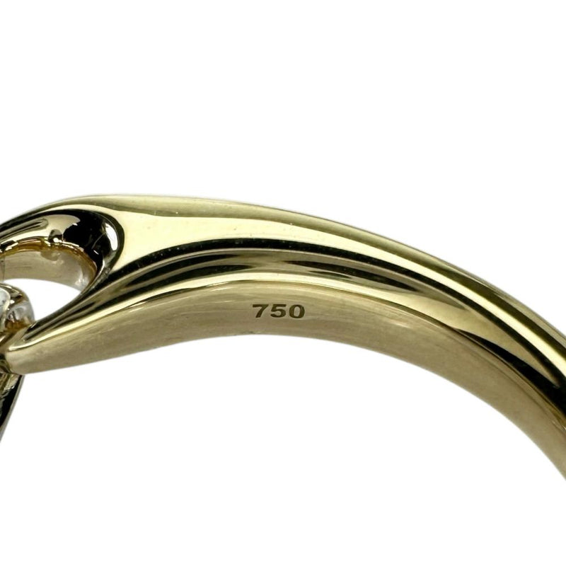 18号【Georg Jensen/ジョージジェンセン】 リング・指輪 リフレクト シルバー925/K18ゴールド 18金 6.8g 20001181 レディース
【中古】【真子質店】【GD】




【MoxY】