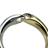 18号【Georg Jensen/ジョージジェンセン】 リング・指輪 リフレクト シルバー925/K18ゴールド 18金 6.8g 20001181 レディース
【中古】【真子質店】【GD】




【MoxY】