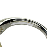 18号【Georg Jensen/ジョージジェンセン】 リング・指輪 リフレクト シルバー925/K18ゴールド 18金 6.8g 20001181 レディース
【中古】【真子質店】【GD】




【MoxY】