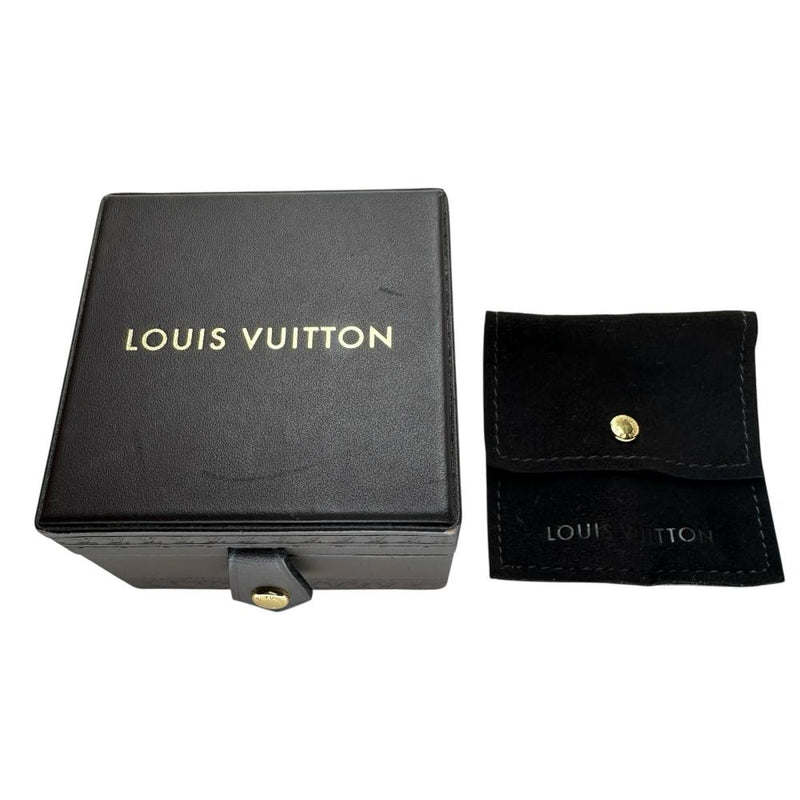 【LOUIS VUITTON/ルイ・ヴィトン】 ネックレス パンダンティフ アンプラント K18WGホワイトゴールド 18金 6.6g 40.5cm レディース
【中古】【真子質店】【GD】




【IxxI】