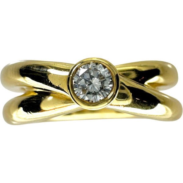 11.5号【TIFFANY&Co./ティファニー】 ダイヤモンド リング・指輪 パロマピカソ クロス 1Pダイヤ K18YGイエローゴールド 18金 10.7g レディース
【中古】【真子質店】【GD】




【IMaMiY】