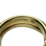 11.5号【TIFFANY&Co./ティファニー】 ダイヤモンド リング・指輪 パロマピカソ クロス 1Pダイヤ K18YGイエローゴールド 18金 10.7g レディース
【中古】【真子質店】【GD】




【IMaMiY】
