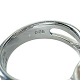 12.5号【TASAKI/タサキ】 ローズクォーツ 25.39ct ダイヤモンド 0.05ct リング・指輪 K18WGホワイトゴールド 18金 14.7g レディース
【中古】【真子質店】【GD】




【ITKY】