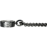 【Chopard/ショパール】 ダイヤモンド ネックレス ハッピーダイヤ K18WGホワイトゴールド 18金 12.0g 42.5cm 79/3087-20 レディース
【中古】【真子質店】【GD】




【IYxY】