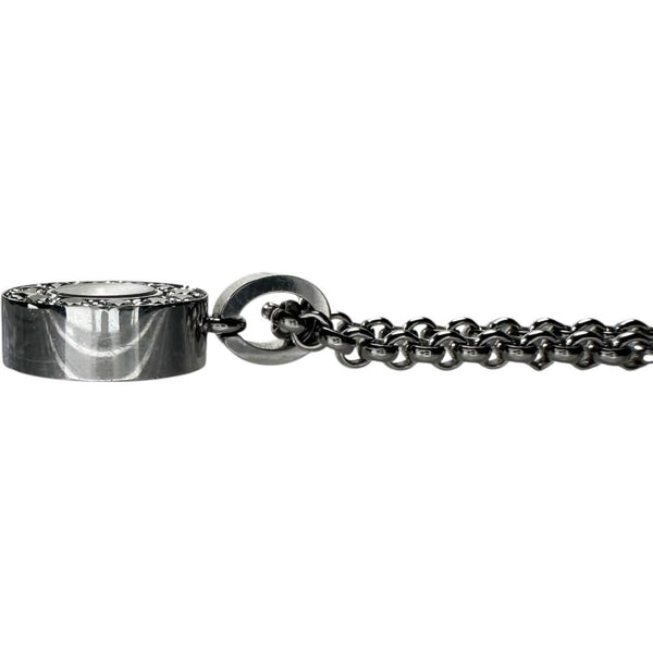 【Chopard/ショパール】 ダイヤモンド ネックレス ハッピーダイヤ K18WGホワイトゴールド 18金 12.0g 42.5cm 79/3087-20 レディース
【中古】【真子質店】【GD】




【IYxY】
