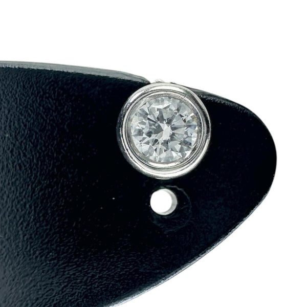 【TIFFANY&Co./ティファニー】 ダイヤモンド推定0.1ct×2 ピアス バイザヤード 1Pダイヤ Pt950プラチナ 1.4g レディース
【中古】【真子質店】【GD】




【KTY】