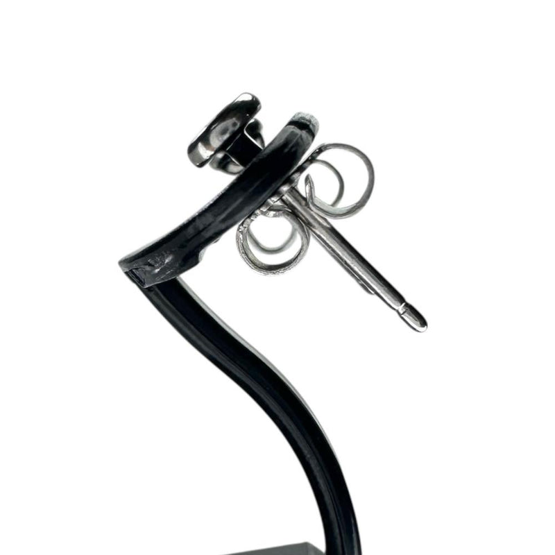 【TIFFANY&Co./ティファニー】 ダイヤモンド推定0.1ct×2 ピアス バイザヤード 1Pダイヤ Pt950プラチナ 1.4g レディース
【中古】【真子質店】【GD】




【KTY】