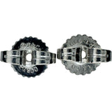 【TIFFANY&Co./ティファニー】 ダイヤモンド推定0.1ct×2 ピアス バイザヤード 1Pダイヤ Pt950プラチナ 1.4g レディース
【中古】【真子質店】【GD】




【KTY】