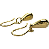 【TIFFANY&Co./ティファニー】 ティアドロップ アメリカンフック ピアス K18ゴールド 18金 5.6g レディース
【中古】【真子質店】【GD】




【KMiI】