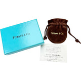 【TIFFANY&Co./ティファニー】 ティアドロップ アメリカンフック ピアス K18ゴールド 18金 5.6g レディース
【中古】【真子質店】【GD】




【KMiI】