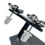 【Ponte Vecchio/ポンテヴェキオ】 フラワー ダイヤモンド 0.04ct ピアス K18WGホワイトゴールド 18金 3.5g レディース
【中古】【真子質店】【GD】




【DKMa】