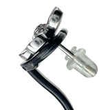 【Ponte Vecchio/ポンテヴェキオ】 フラワー ダイヤモンド 0.04ct ピアス K18WGホワイトゴールド 18金 3.5g レディース
【中古】【真子質店】【GD】




【DKMa】