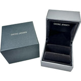 【Ponte Vecchio/ポンテヴェキオ】 フラワー ダイヤモンド 0.04ct ピアス K18WGホワイトゴールド 18金 3.5g レディース
【中古】【真子質店】【GD】




【DKMa】