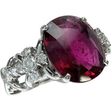 14.5号 ルベライト 3.22ct ダイヤモンド 0.32ct リング・指輪 K18WGホワイトゴールド 18金 7.5g レディース
【中古】【真子質店】【NN】




【IYMox】