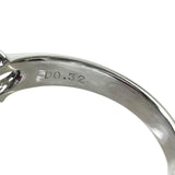 14.5号 ルベライト 3.22ct ダイヤモンド 0.32ct リング・指輪 K18WGホワイトゴールド 18金 7.5g レディース
【中古】【真子質店】【NN】




【IYMox】