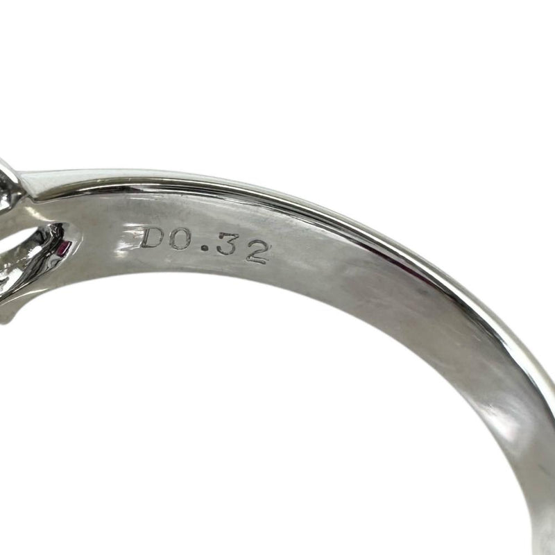 14.5号 ルベライト 3.22ct ダイヤモンド 0.32ct リング・指輪 K18WGホワイトゴールド 18金 7.5g レディース
【中古】【真子質店】【NN】




【IYMox】