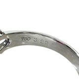 14.5号 ルベライト 3.22ct ダイヤモンド 0.32ct リング・指輪 K18WGホワイトゴールド 18金 7.5g レディース
【中古】【真子質店】【NN】




【IYMox】