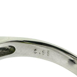 19号 ペリドット 17.159ct ダイヤモンド 計0.11ct リング・指輪 Pt900プラチナ 15.8g レディース
【中古】【真子質店】【NN】




【TDSK】