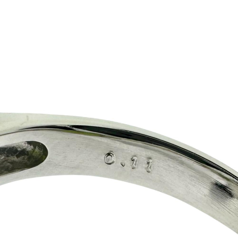 19号 ペリドット 17.159ct ダイヤモンド 計0.11ct リング・指輪 Pt900プラチナ 15.8g レディース
【中古】【真子質店】【NN】




【TDSK】