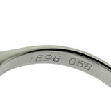 12号 クリソベリルキャッツアイ 1.698ct ダイヤモンド 計0.58ct リング・指輪 Pt900プラチナ 5.4g レディース
【中古】【真子質店】【NN】




【SMoK】