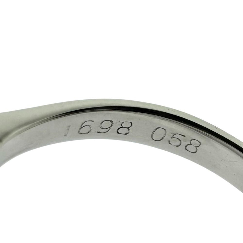 12号 クリソベリルキャッツアイ 1.698ct ダイヤモンド 計0.58ct リング・指輪 Pt900プラチナ 5.4g レディース
【中古】【真子質店】【NN】




【SMoK】