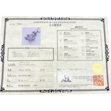 クマモチーフ ダイヤモンド(天然ピンクダイヤモンド含む) 2.50ct サファイア 0.02ct ネックレス Pt850プラチナ 17.3g 43cm レディース
【中古】【真子質店】【NN】




【TDTx】