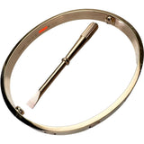 【CARTIER/カルティエ】 ブレスレット ラブブレス　クラシック K18PGピンクゴールド 18金 34.7g 18.5cm 19 レディース
【中古】【真子質店】【BL】




【MoMoxx】