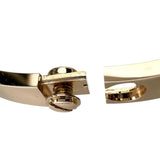 【CARTIER/カルティエ】 ブレスレット ラブブレス　クラシック K18PGピンクゴールド 18金 34.7g 18.5cm 19 レディース
【中古】【真子質店】【BL】




【MoMoxx】