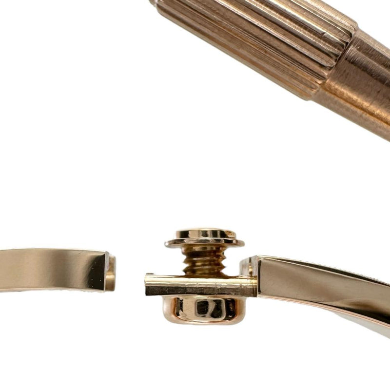 【CARTIER/カルティエ】 ブレスレット ラブブレス　クラシック K18PGピンクゴールド 18金 34.7g 18.5cm 19 レディース
【中古】【真子質店】【BL】




【MoMoxx】