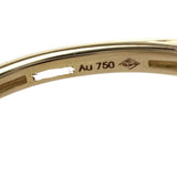 13号【CARTIER/カルティエ】 アミュレット ドゥ カルティエ オニキス ダイヤモンド リング・指輪 K18PGピンクゴールド 18金 3.2g レディース
【中古】【真子質店】【BL】




【IMaxx】