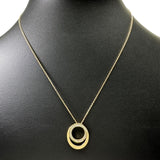 【CARTIER/カルティエ】 エタンセル ドゥ カルティエ ダイヤモンド ネックレス K18PGピンクゴールド 18金 5.2g 42cm レディース
【中古】【真子質店】【BL】




【TYxx】