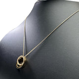【CARTIER/カルティエ】 エタンセル ドゥ カルティエ ダイヤモンド ネックレス K18PGピンクゴールド 18金 5.2g 42cm レディース
【中古】【真子質店】【BL】




【TYxx】