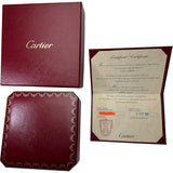 【CARTIER/カルティエ】 ラブサークル ダイヤモンド ネックレス K18PGピンクゴールド 18金 5.7g 41cm レディース
【中古】【真子質店】【BL】




【DKxx】