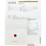 ビルマ産ピジョンブラッドルビー 1.15ct ダイヤモンド 0.11ct ネックレス Pt900プラチナ/Pt850プラチナ 3.1g 45cm レディース
【中古】【真子質店】【NN】




【TDTx】