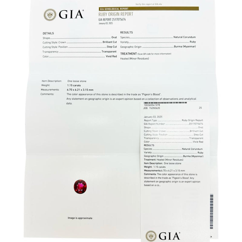 ビルマ産ピジョンブラッドルビー 1.15ct ダイヤモンド 0.11ct ネックレス Pt900プラチナ/Pt850プラチナ 3.1g 45cm レディース
【中古】【真子質店】【NN】




【TDTx】