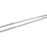 ビルマ産ピジョンブラッドルビー 1.15ct ダイヤモンド 0.11ct ネックレス Pt900プラチナ/Pt850プラチナ 3.1g 45cm レディース
【中古】【真子質店】【NN】




【TDTx】