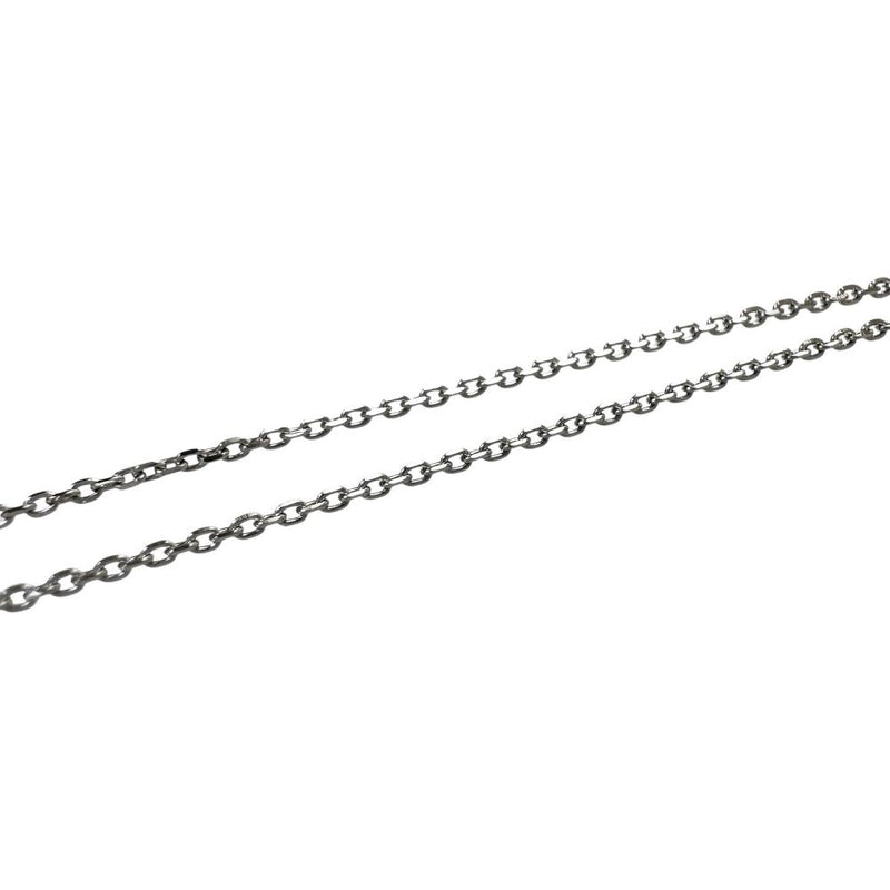 ビルマ産ピジョンブラッドルビー 1.15ct ダイヤモンド 0.11ct ネックレス Pt900プラチナ/Pt850プラチナ 3.1g 45cm レディース
【中古】【真子質店】【NN】




【TDTx】