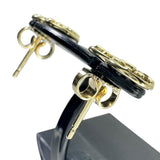 【TIFFANY&Co./ティファニー】 オリーブリーフ ハート ピアス K18ゴールド 18金 2.2g レディース
【中古】【真子質店】【BL】




【MoSD】