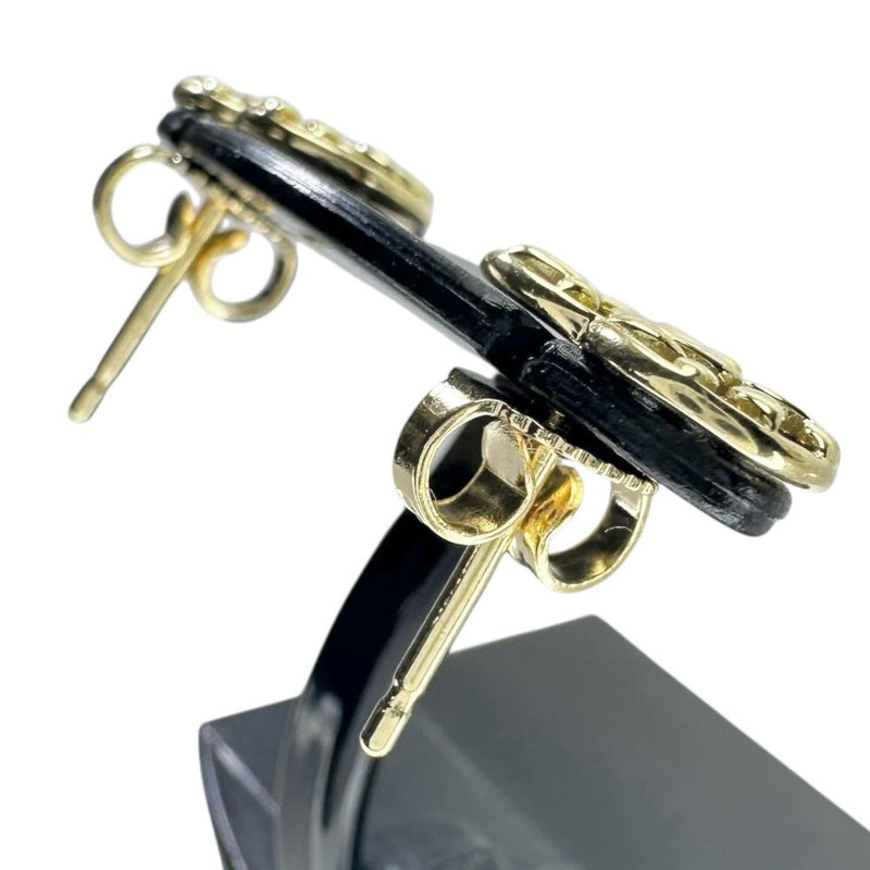 【TIFFANY&Co./ティファニー】 オリーブリーフ ハート ピアス K18ゴールド 18金 2.2g レディース
【中古】【真子質店】【BL】




【MoSD】